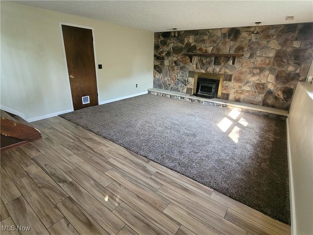 6030 Hann Avenue NW, Canal Fulton, OH 44614