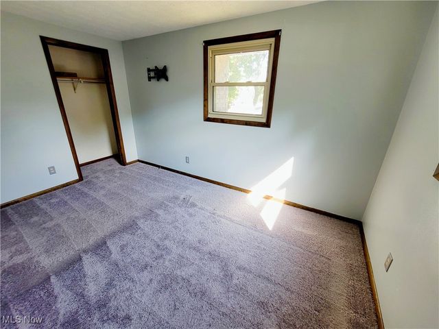 6030 Hann Avenue NW, Canal Fulton, OH 44614