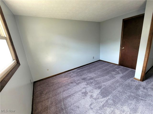 6030 Hann Avenue NW, Canal Fulton, OH 44614