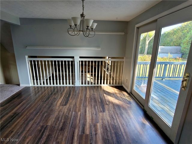 6030 Hann Avenue NW, Canal Fulton, OH 44614