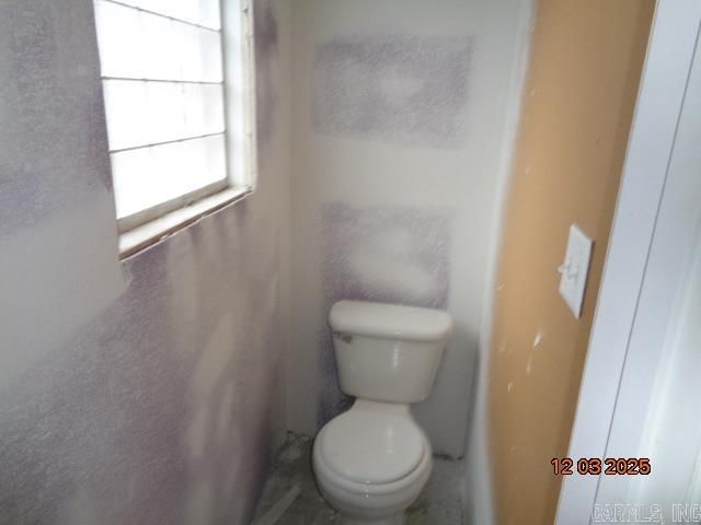 6 Shenandoah Circle, Mabelvale, AR 72103