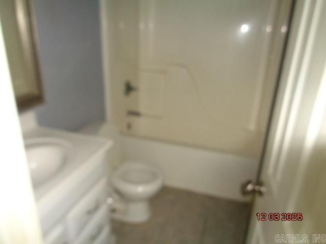 6 Shenandoah Circle, Mabelvale, AR 72103