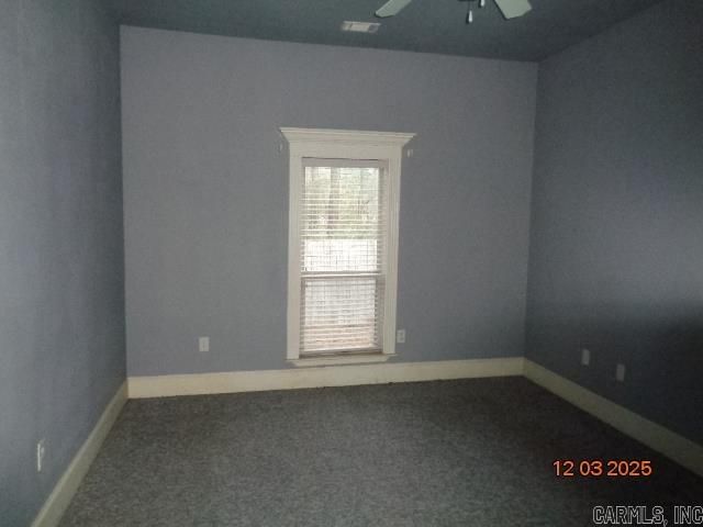 6 Shenandoah Circle, Mabelvale, AR 72103