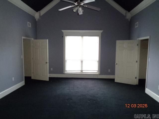 6 Shenandoah Circle, Mabelvale, AR 72103