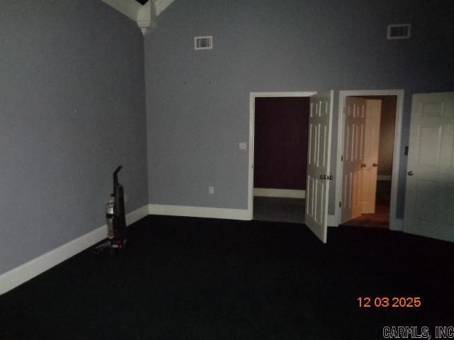 6 Shenandoah Circle, Mabelvale, AR 72103