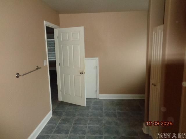 6 Shenandoah Circle, Mabelvale, AR 72103