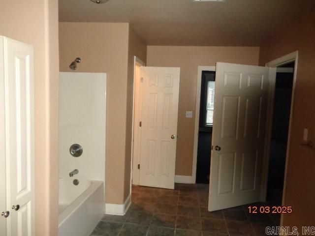 6 Shenandoah Circle, Mabelvale, AR 72103