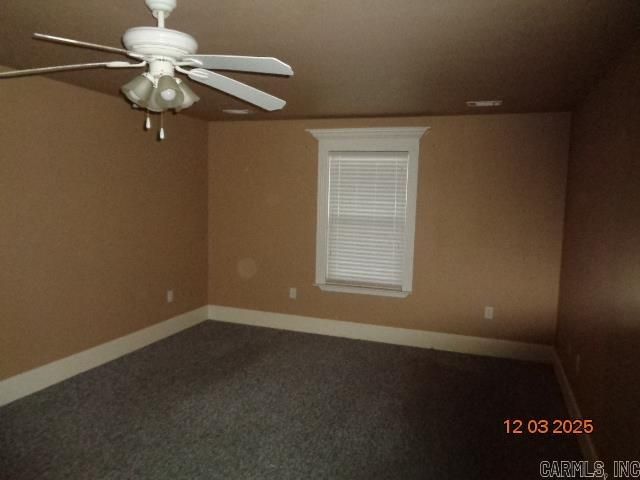 6 Shenandoah Circle, Mabelvale, AR 72103