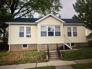 94 Smallwood Ave, Belleville Twp., NJ 07109