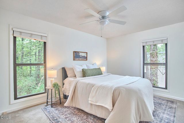1114 Saxony Drive, Durham, NC 27707
