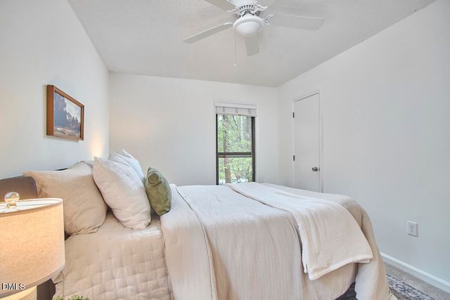 1114 Saxony Drive, Durham, NC 27707