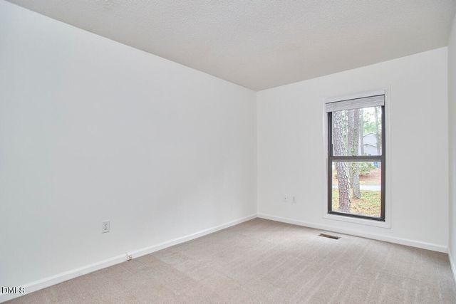 1114 Saxony Drive, Durham, NC 27707