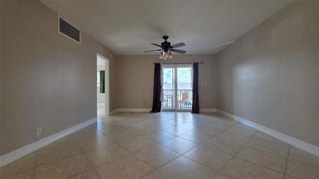 253 S Cypress Road 225, Pompano Beach, FL 33060