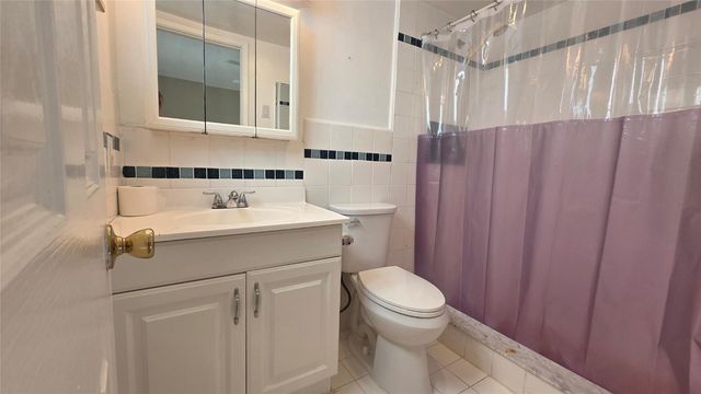 253 S Cypress Road 225, Pompano Beach, FL 33060