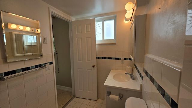 253 S Cypress Road 225, Pompano Beach, FL 33060