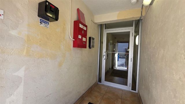 253 S Cypress Road 225, Pompano Beach, FL 33060