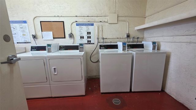 253 S Cypress Road 225, Pompano Beach, FL 33060