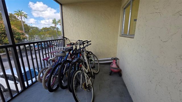 253 S Cypress Road 225, Pompano Beach, FL 33060