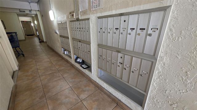 253 S Cypress Road 225, Pompano Beach, FL 33060