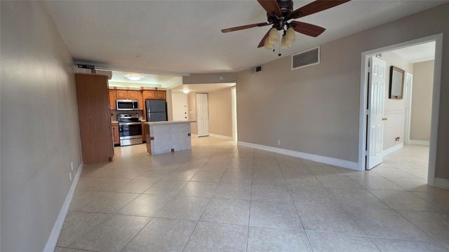 253 S Cypress Road 225, Pompano Beach, FL 33060