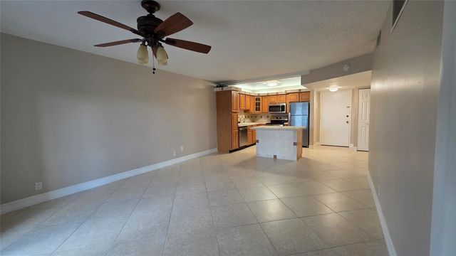 253 S Cypress Road 225, Pompano Beach, FL 33060