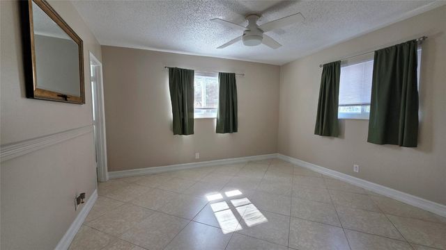253 S Cypress Road 225, Pompano Beach, FL 33060