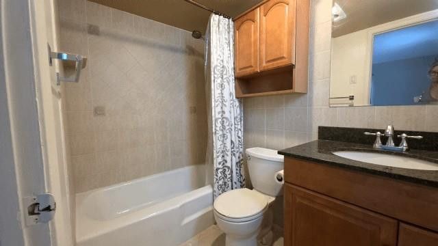 253 S Cypress Road 225, Pompano Beach, FL 33060