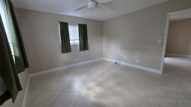 253 S Cypress Road 225, Pompano Beach, FL 33060