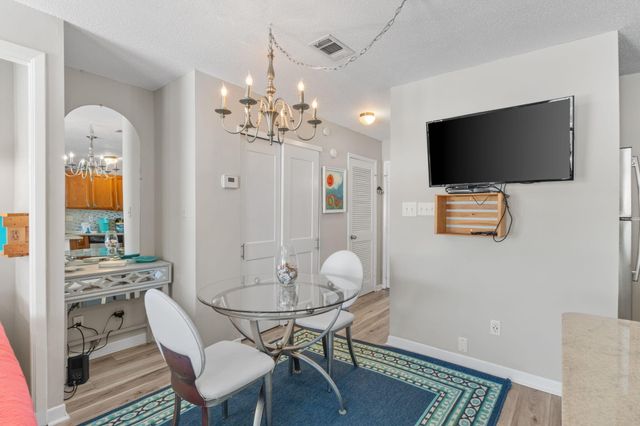 775 Gulf Shore Drive UNIT 8214, Destin, FL 32541
