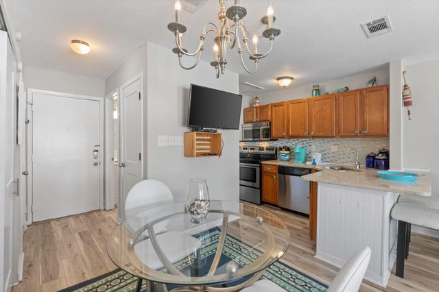 775 Gulf Shore Drive UNIT 8214, Destin, FL 32541