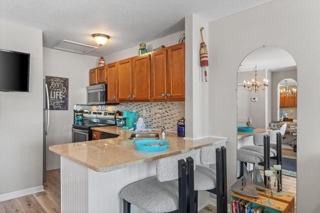 775 Gulf Shore Drive UNIT 8214, Destin, FL 32541