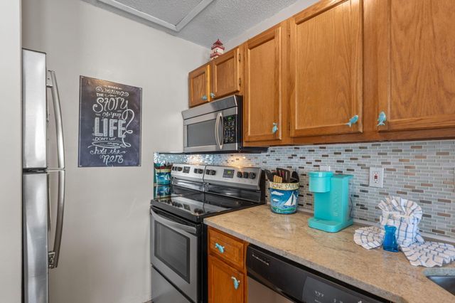 775 Gulf Shore Drive UNIT 8214, Destin, FL 32541