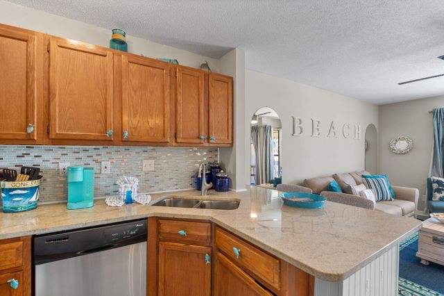 775 Gulf Shore Drive UNIT 8214, Destin, FL 32541