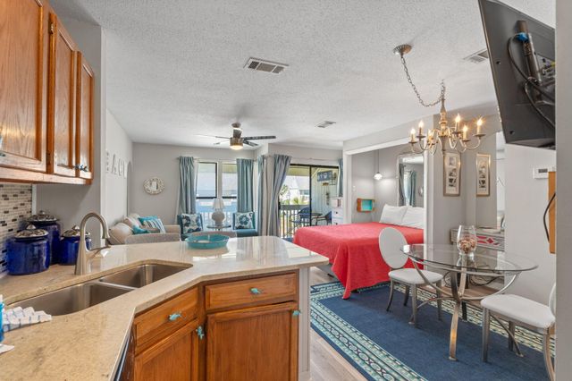775 Gulf Shore Drive UNIT 8214, Destin, FL 32541