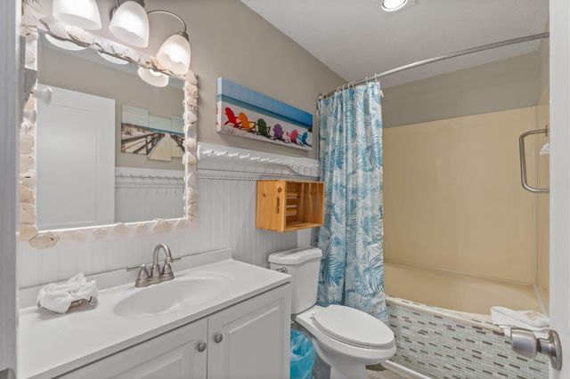 775 Gulf Shore Drive UNIT 8214, Destin, FL 32541