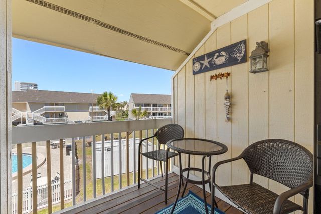 775 Gulf Shore Drive UNIT 8214, Destin, FL 32541