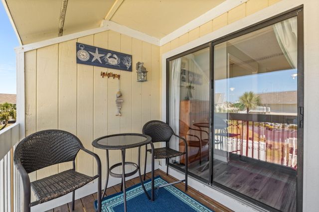 775 Gulf Shore Drive UNIT 8214, Destin, FL 32541
