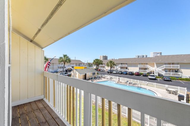 775 Gulf Shore Drive UNIT 8214, Destin, FL 32541