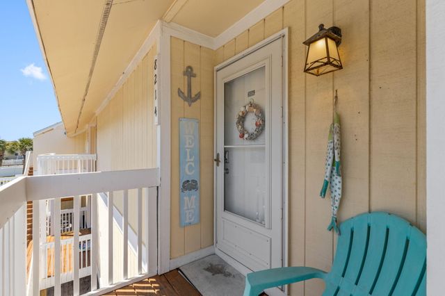 775 Gulf Shore Drive UNIT 8214, Destin, FL 32541