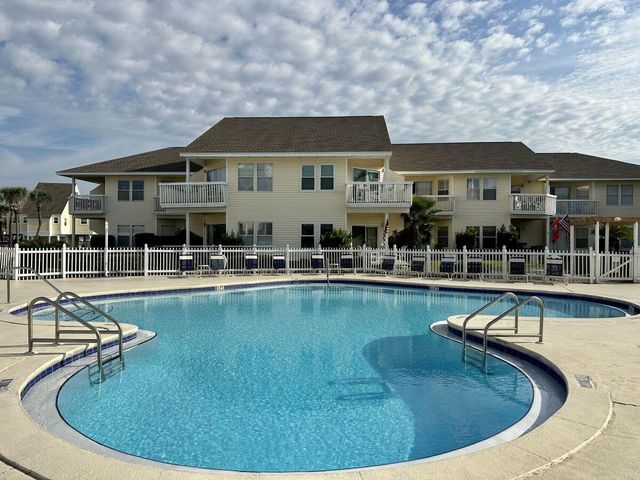 775 Gulf Shore Drive UNIT 8214, Destin, FL 32541
