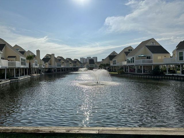 775 Gulf Shore Drive UNIT 8214, Destin, FL 32541