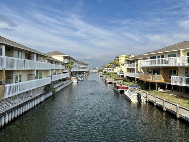 775 Gulf Shore Drive UNIT 8214, Destin, FL 32541