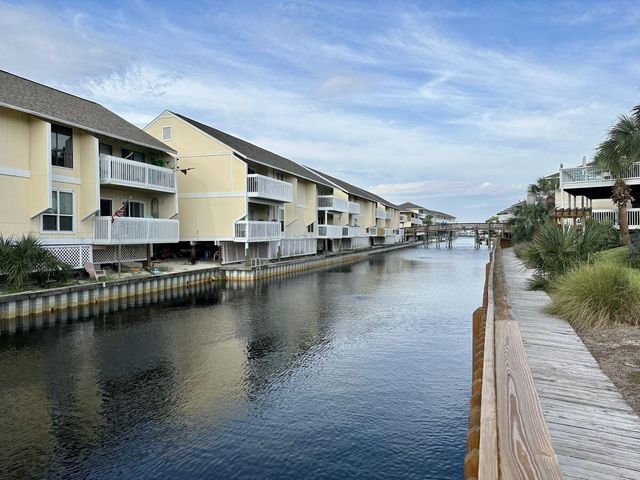 775 Gulf Shore Drive UNIT 8214, Destin, FL 32541