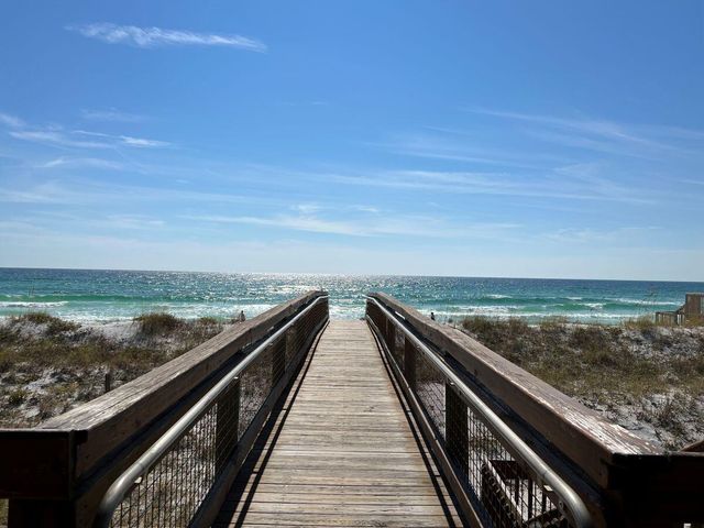 775 Gulf Shore Drive UNIT 8214, Destin, FL 32541