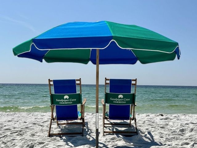 775 Gulf Shore Drive UNIT 8214, Destin, FL 32541