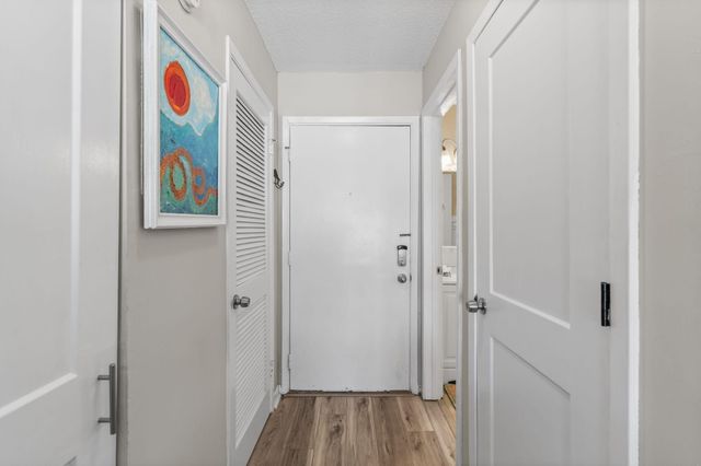 775 Gulf Shore Drive UNIT 8214, Destin, FL 32541