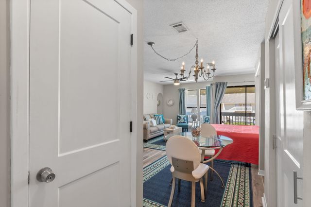 775 Gulf Shore Drive UNIT 8214, Destin, FL 32541