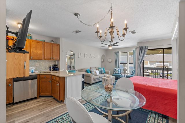 775 Gulf Shore Drive UNIT 8214, Destin, FL 32541