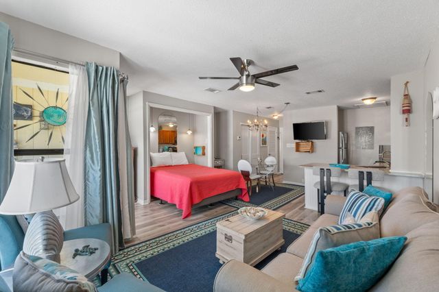 775 Gulf Shore Drive UNIT 8214, Destin, FL 32541