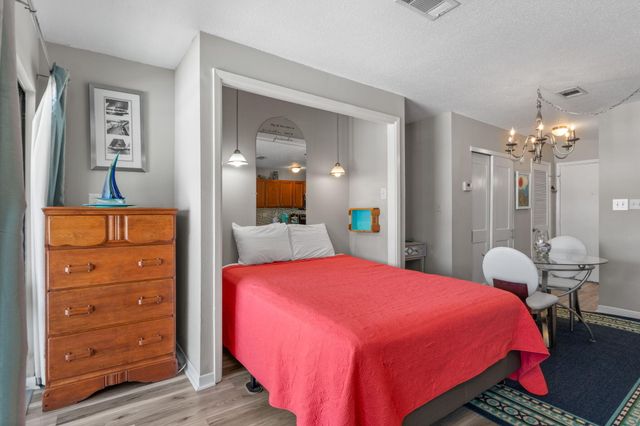 775 Gulf Shore Drive UNIT 8214, Destin, FL 32541